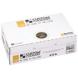 Product thumb gallery 4203527