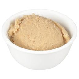 Product thumb gallery 4203530