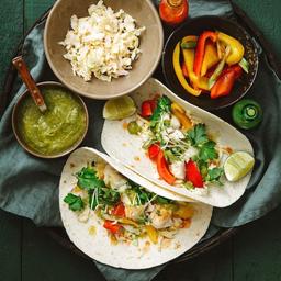 Product thumb gallery 4203533