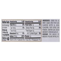 Product thumb gallery 4203536