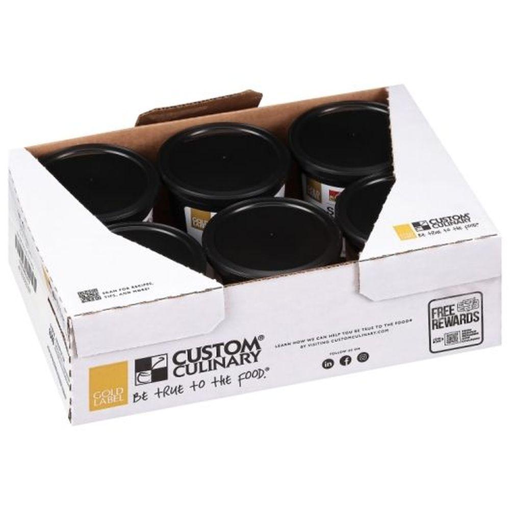 Product gallery 4203545