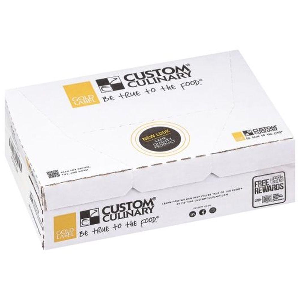 Product gallery 4203548