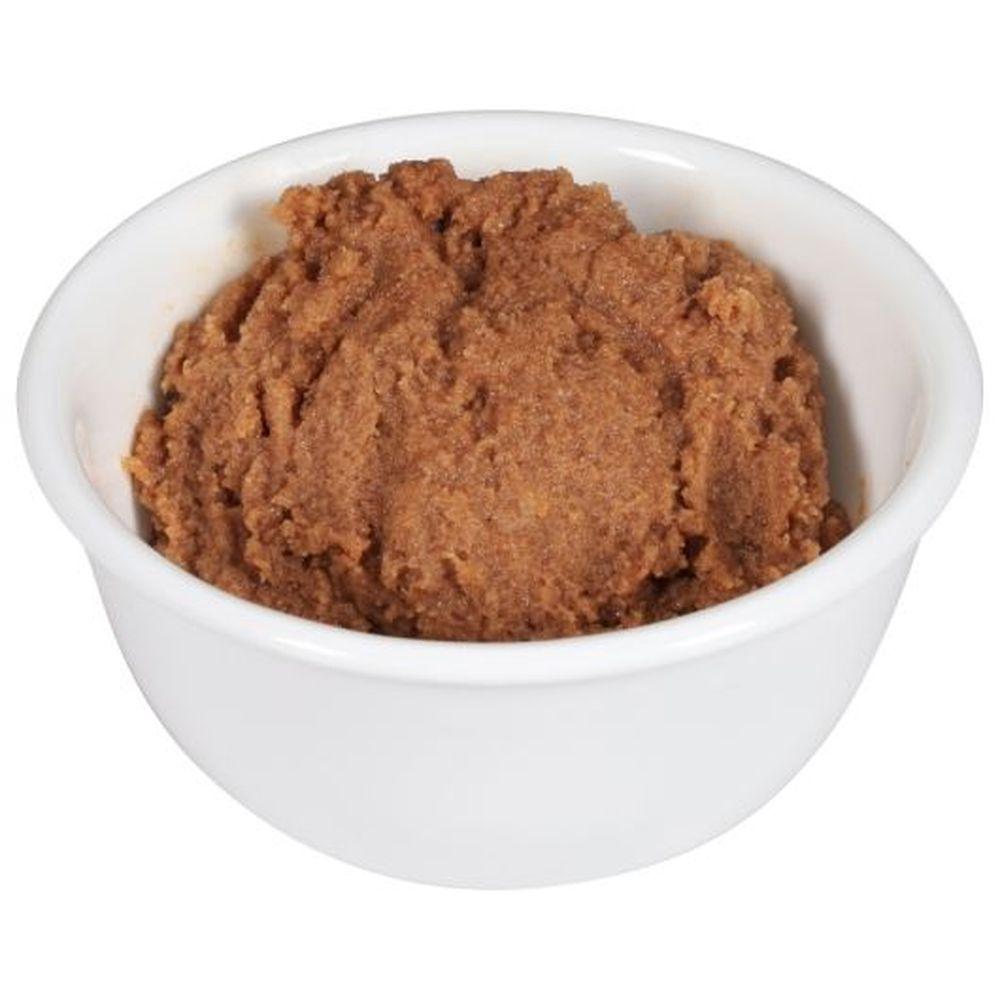 Product gallery 4203569