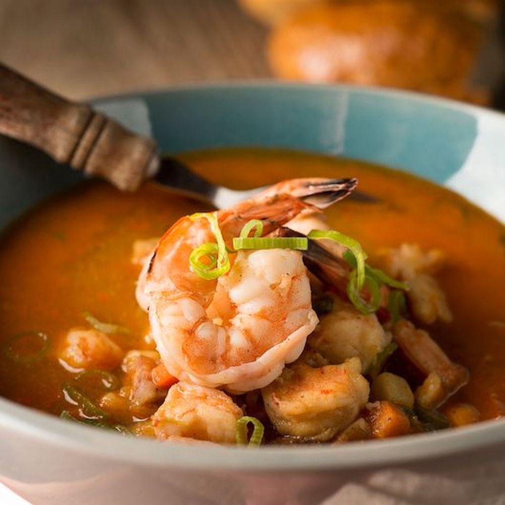 Product gallery 4203572