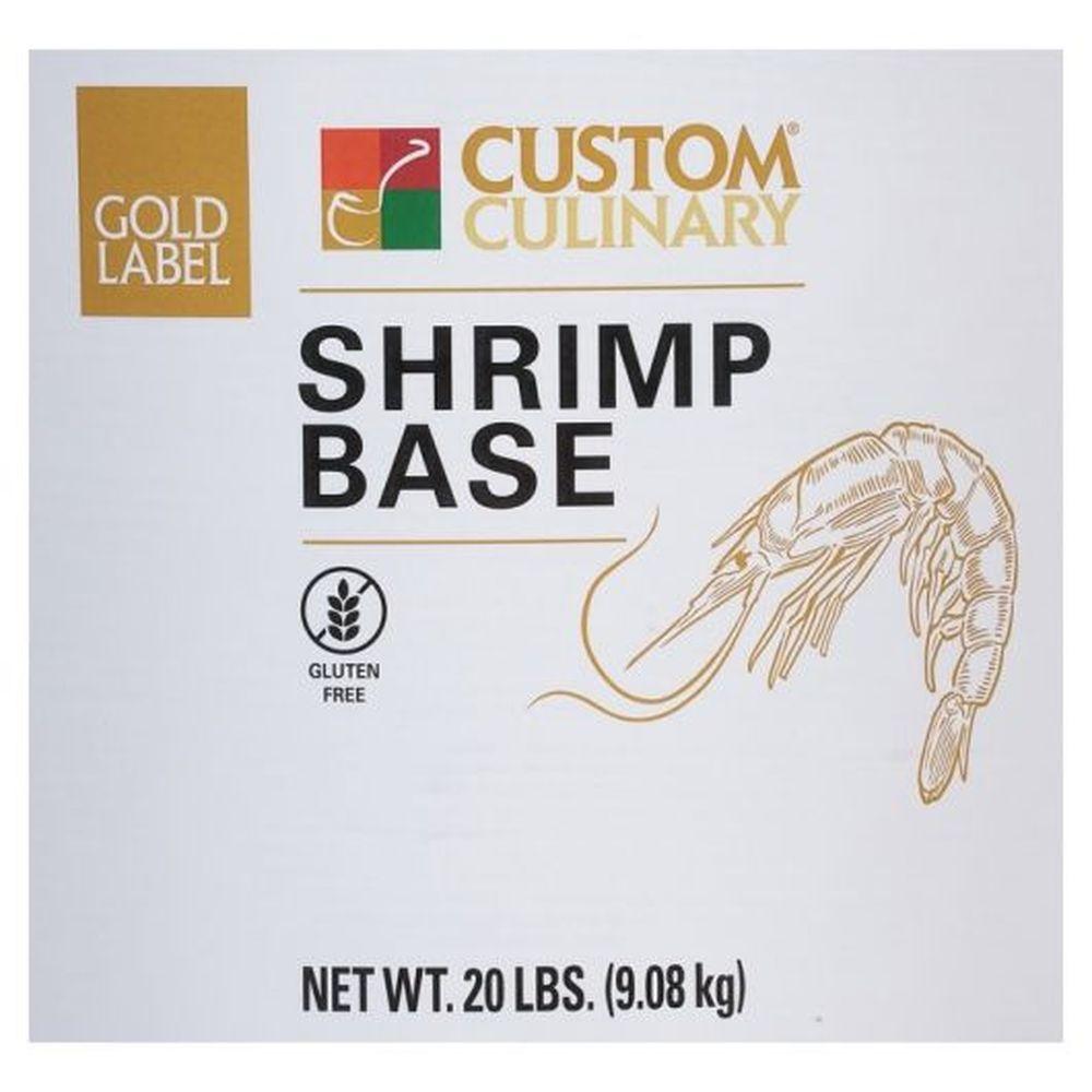 Product gallery 4203575