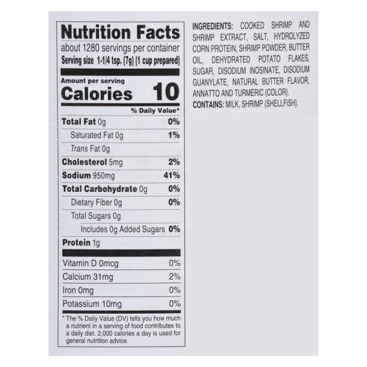 Product gallery 4203578