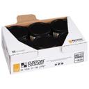 Gold Label Mushroom Base Paste, 1 Pound -- 6 per case