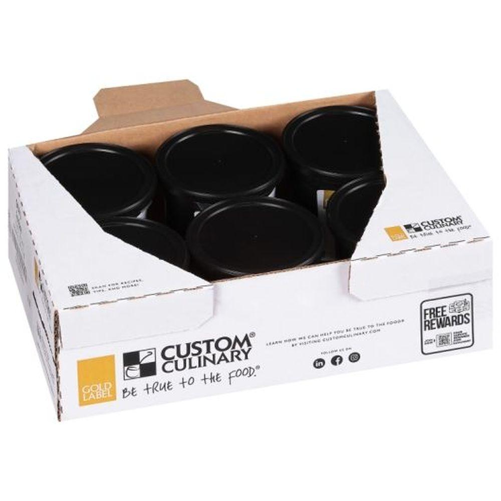 Product gallery 4203605