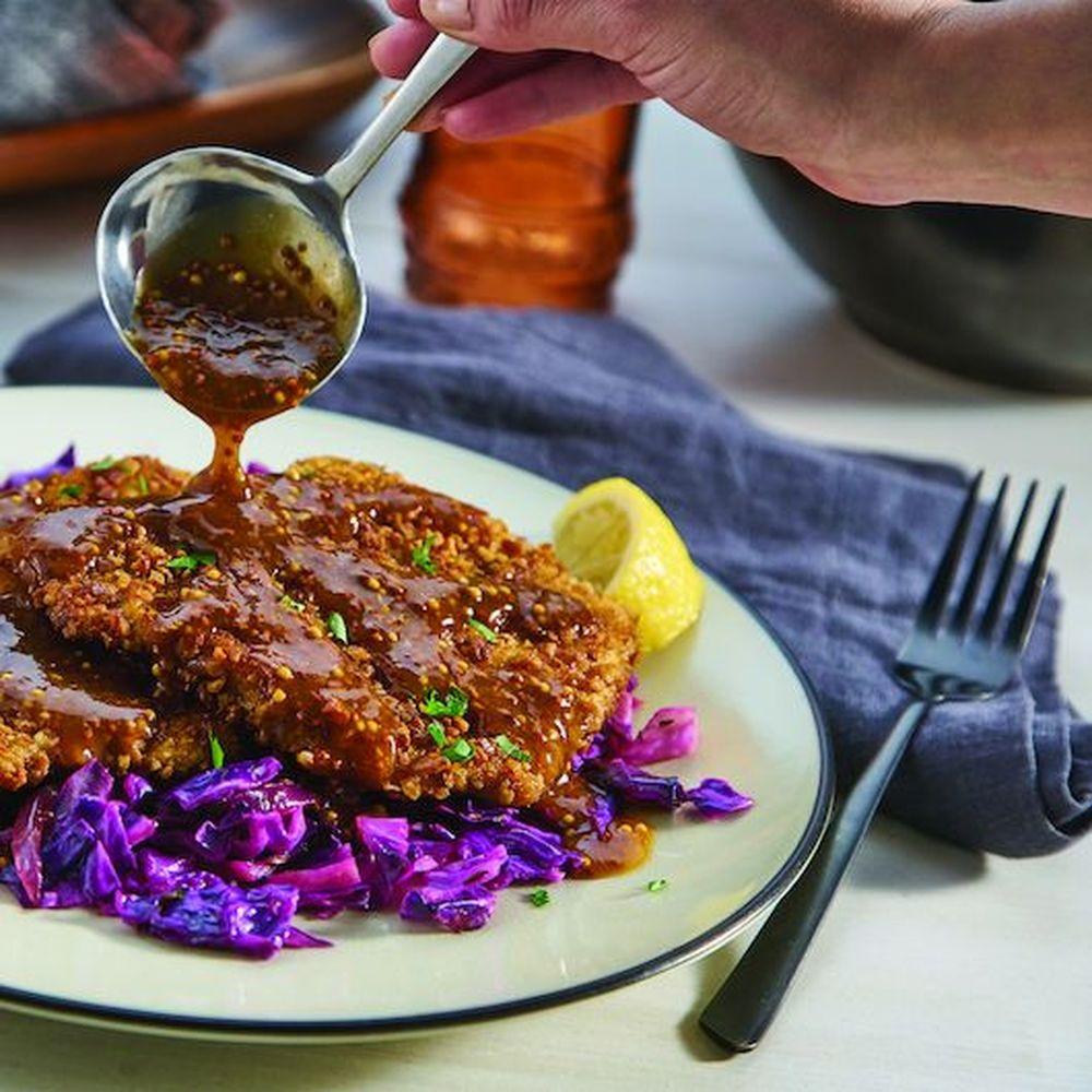 Product gallery 4203614