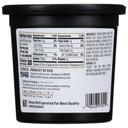 Gold Label Bacon Base Paste, 1 Pound