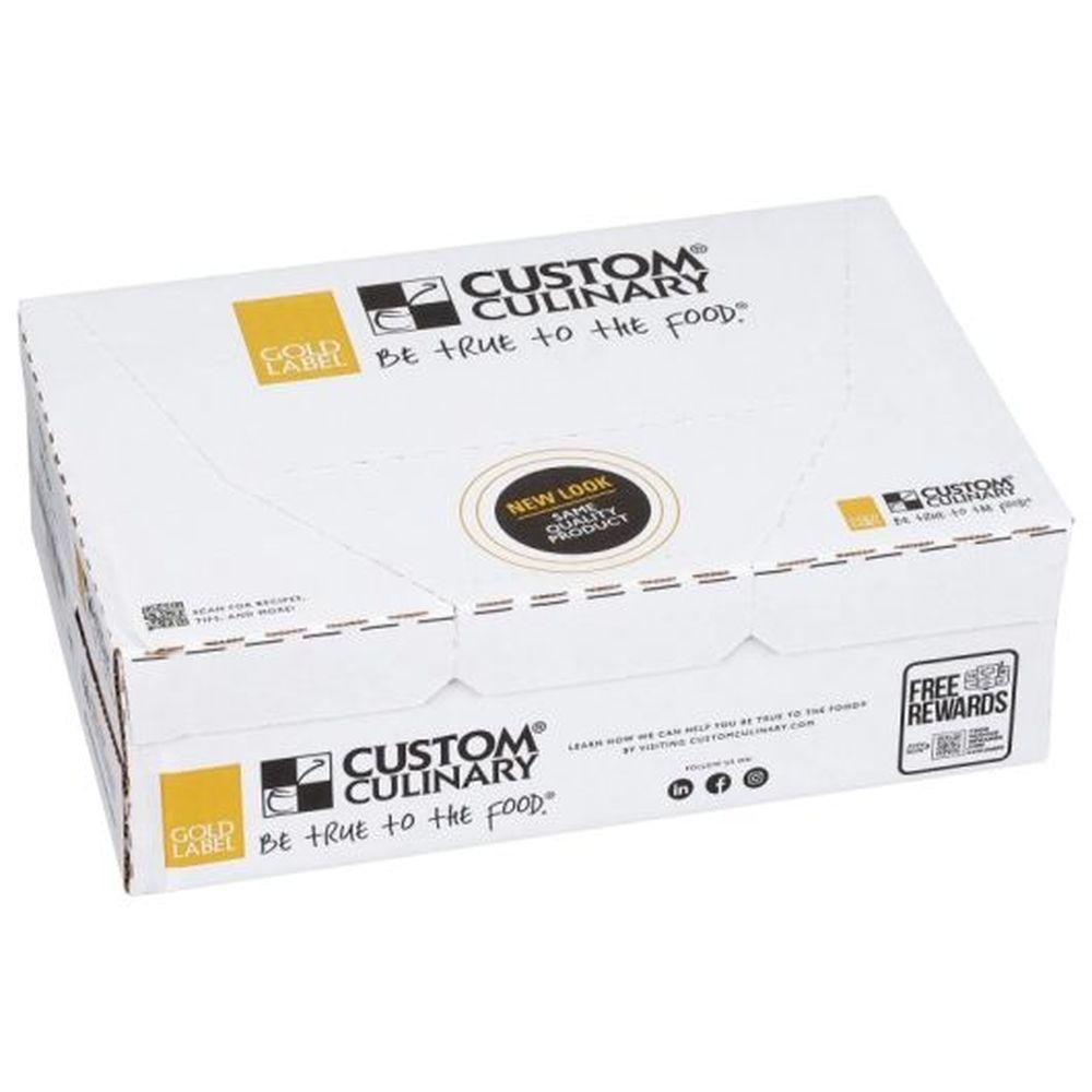 Product gallery 4203629