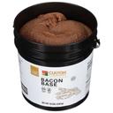 Gold Label Bacon Base Paste, 20 Pound