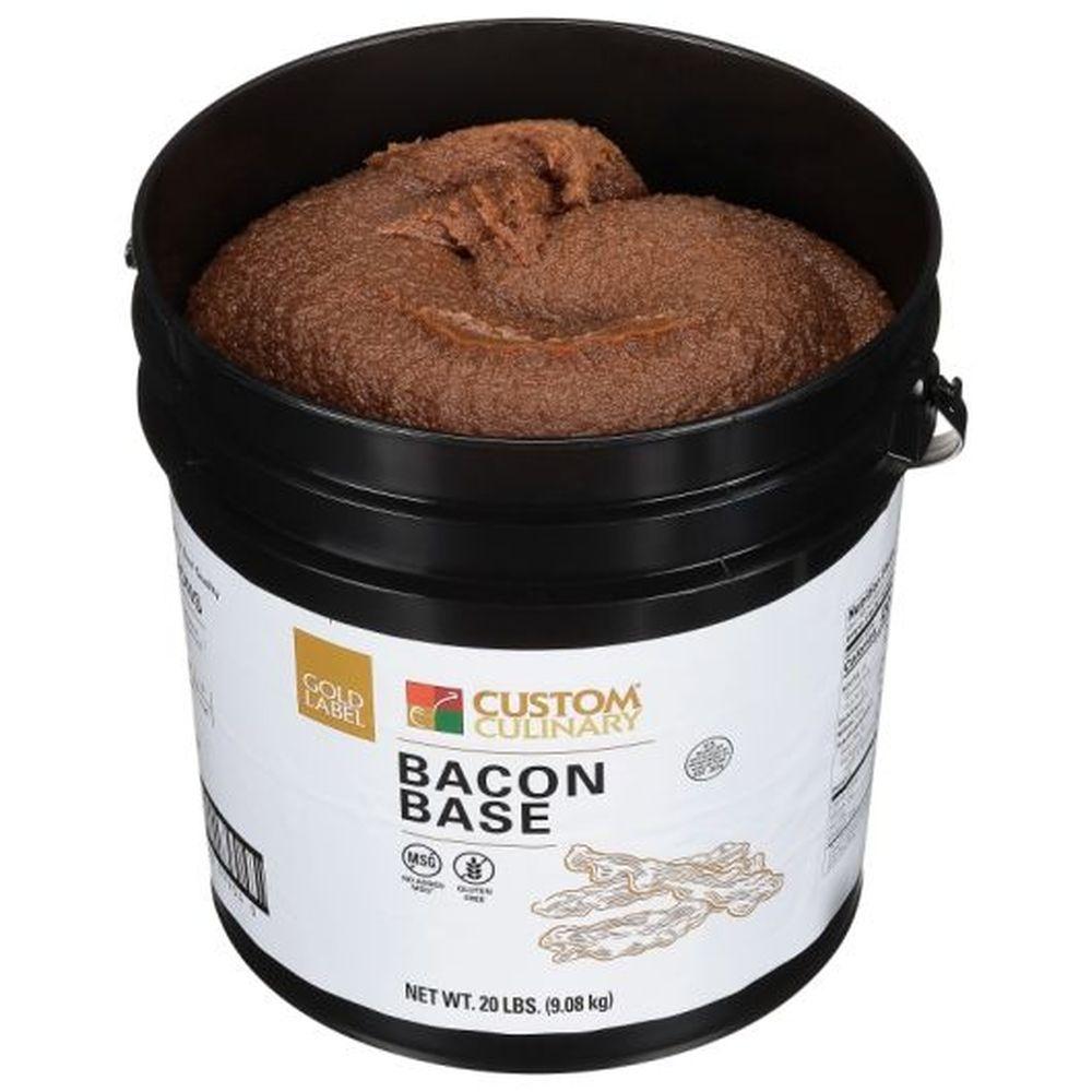 Product gallery 4203647