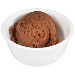 Product thumb gallery 4203650