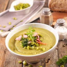 Product thumb gallery 4203653