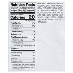 Product thumb gallery 4203656