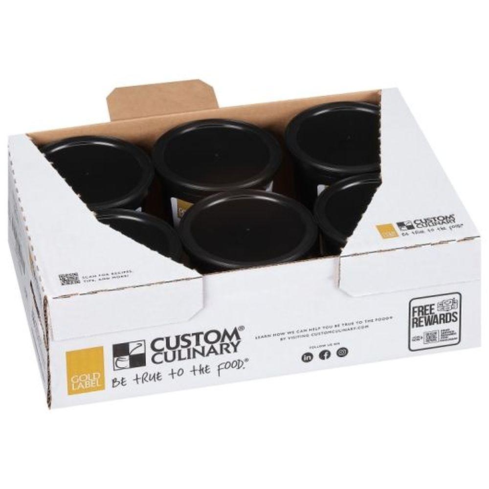 Product gallery 4203665