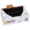 Gold Label Mirepoix Base Paste, 1 Pound -- 6 per case