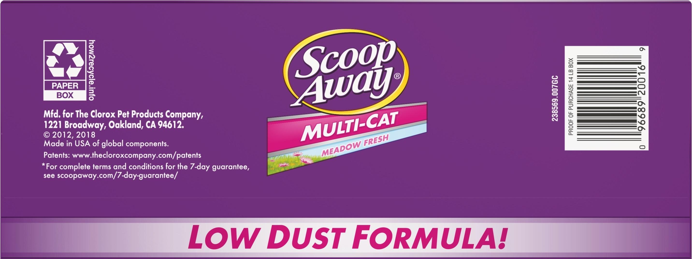 Product gallery 1753457