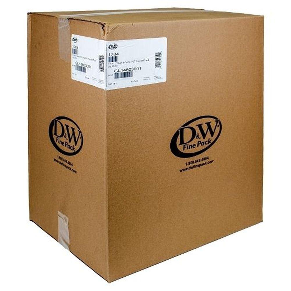 Product gallery 4460210