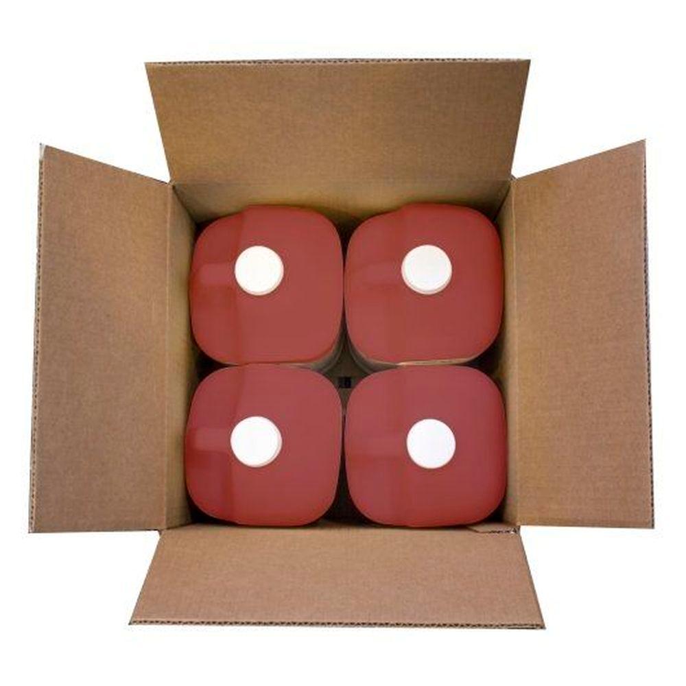 Product gallery 3765910