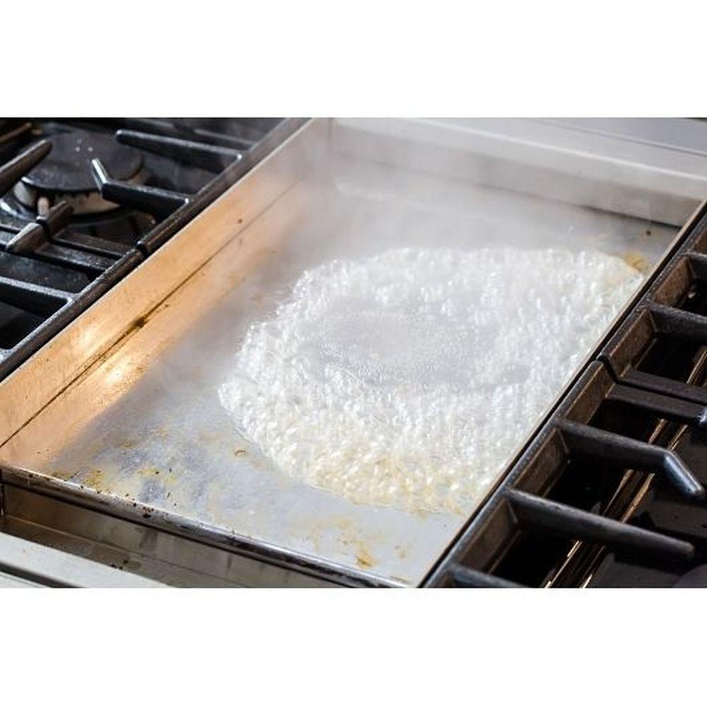 Product gallery 3765916