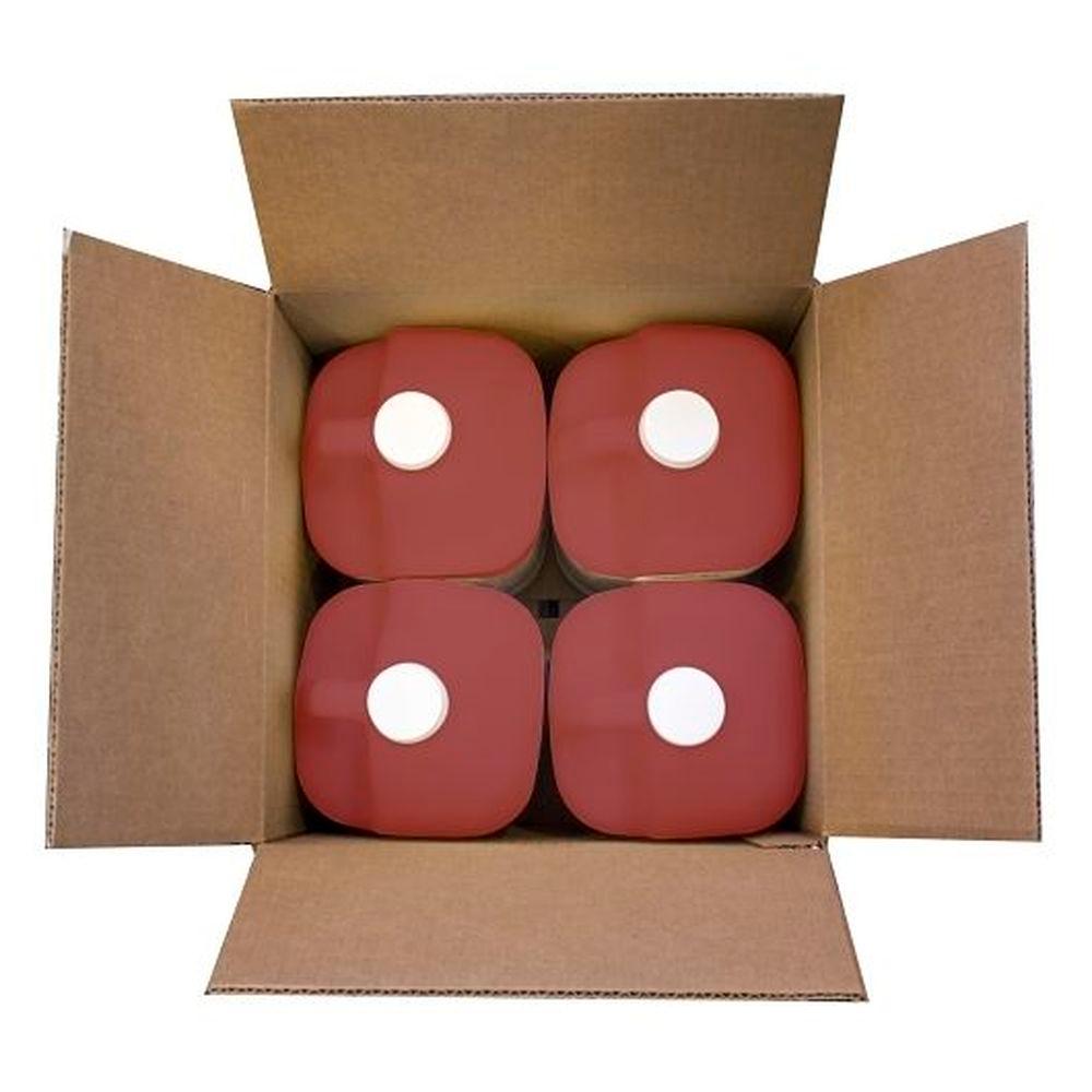 Product gallery 3765934