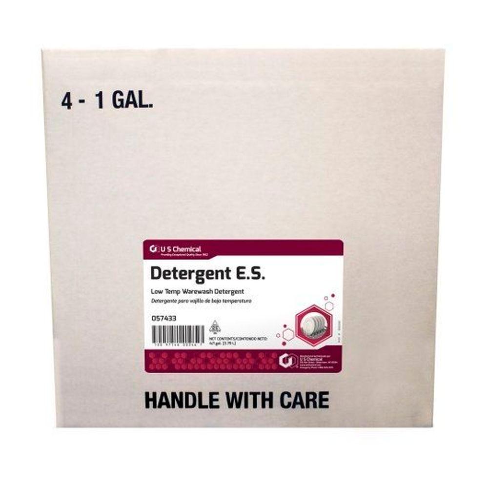 Product gallery 3765937