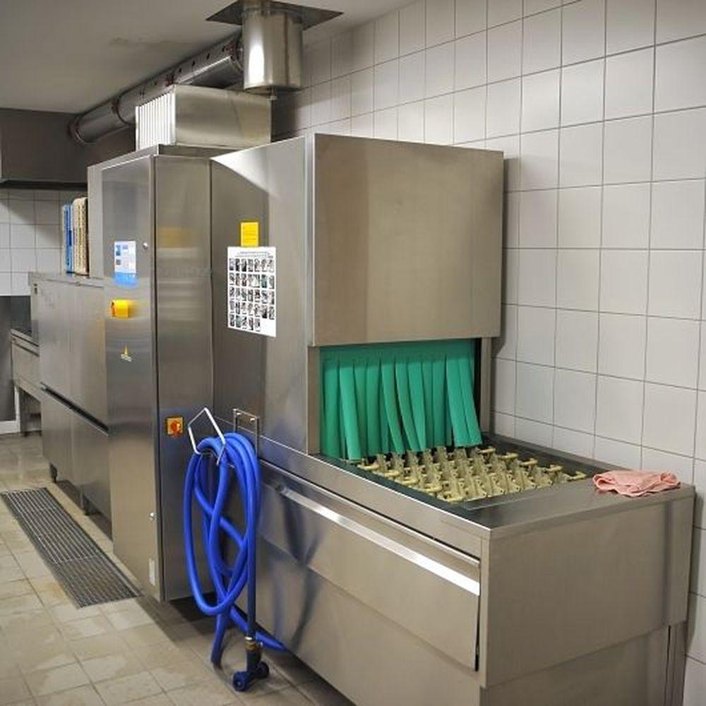 Product gallery 3765940