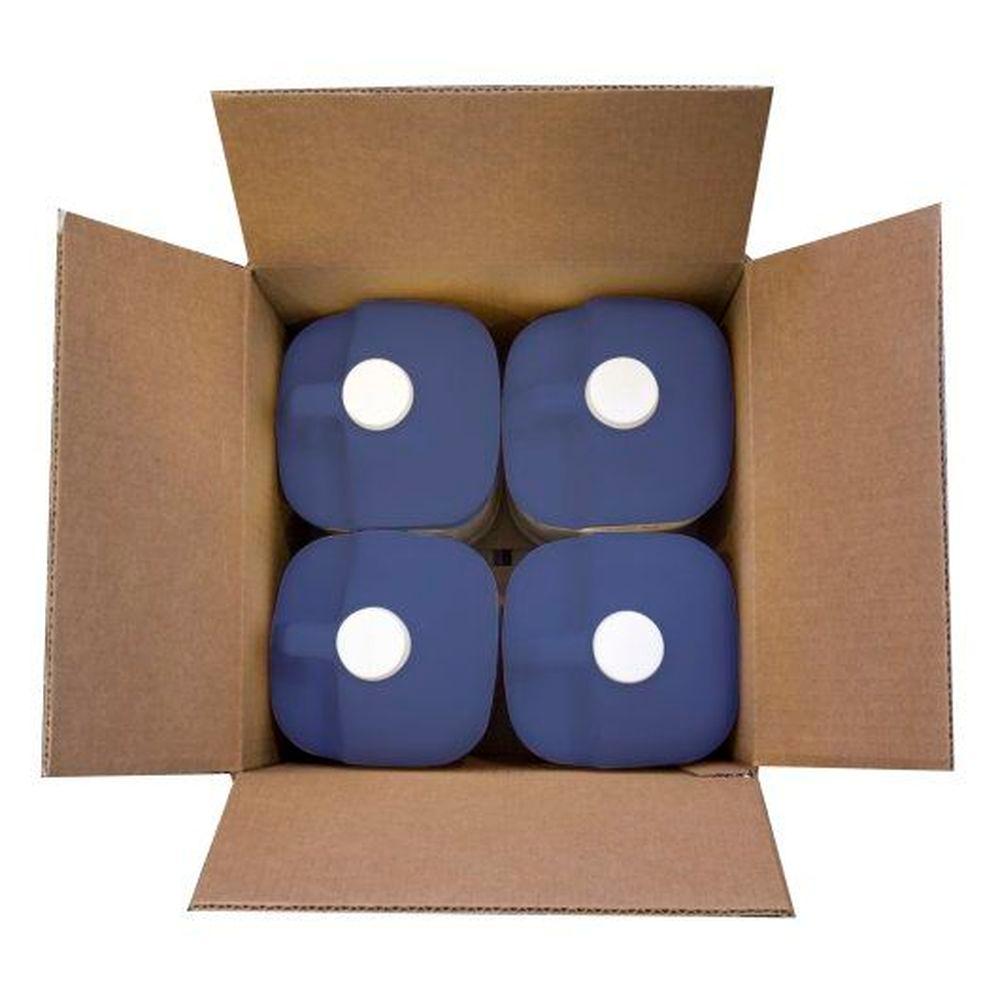 Product gallery 3765946