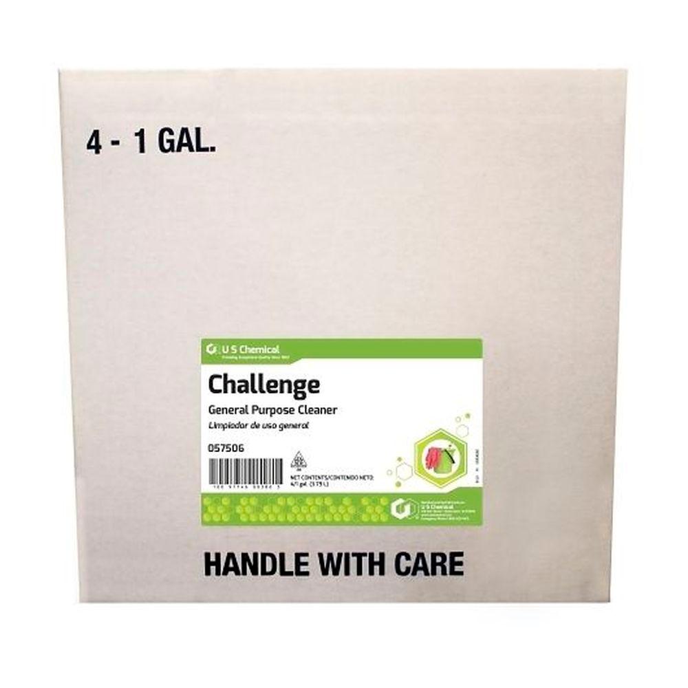 Product gallery 3765949