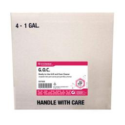 Product thumb gallery 3765961