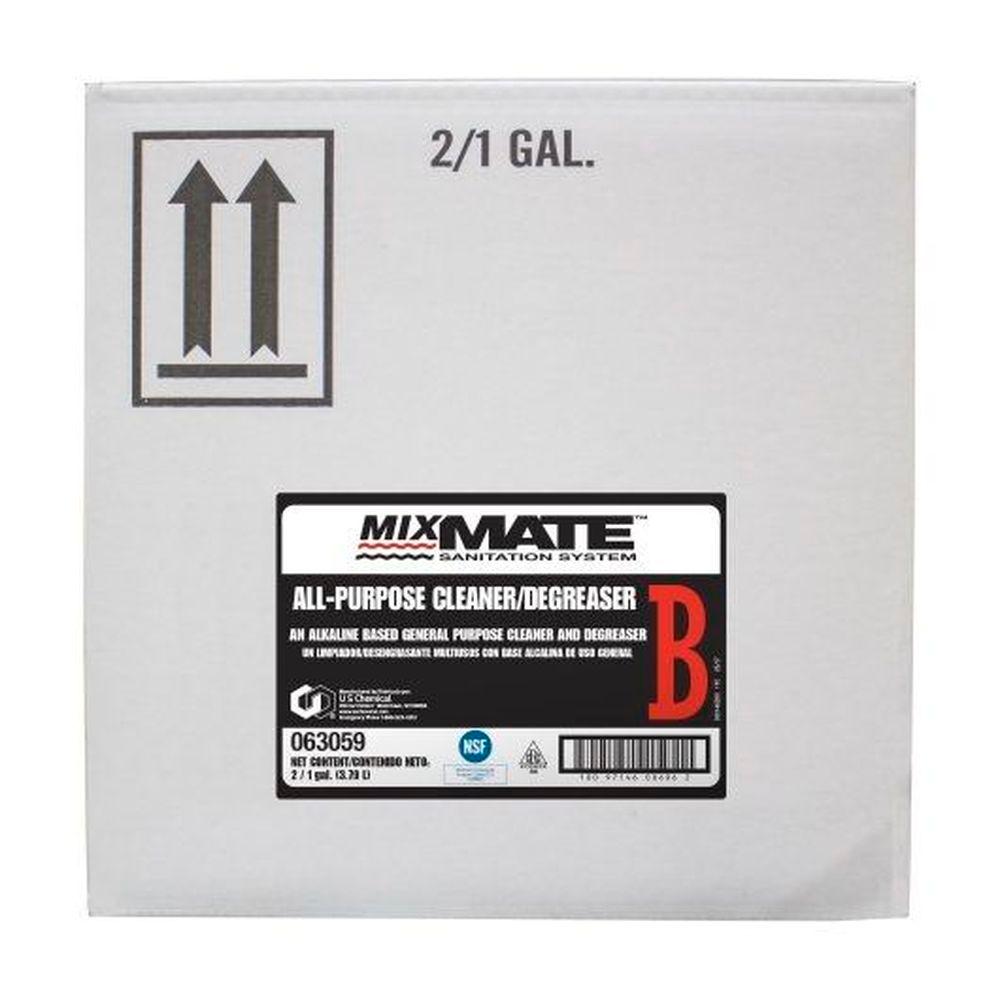 Product gallery 3765985