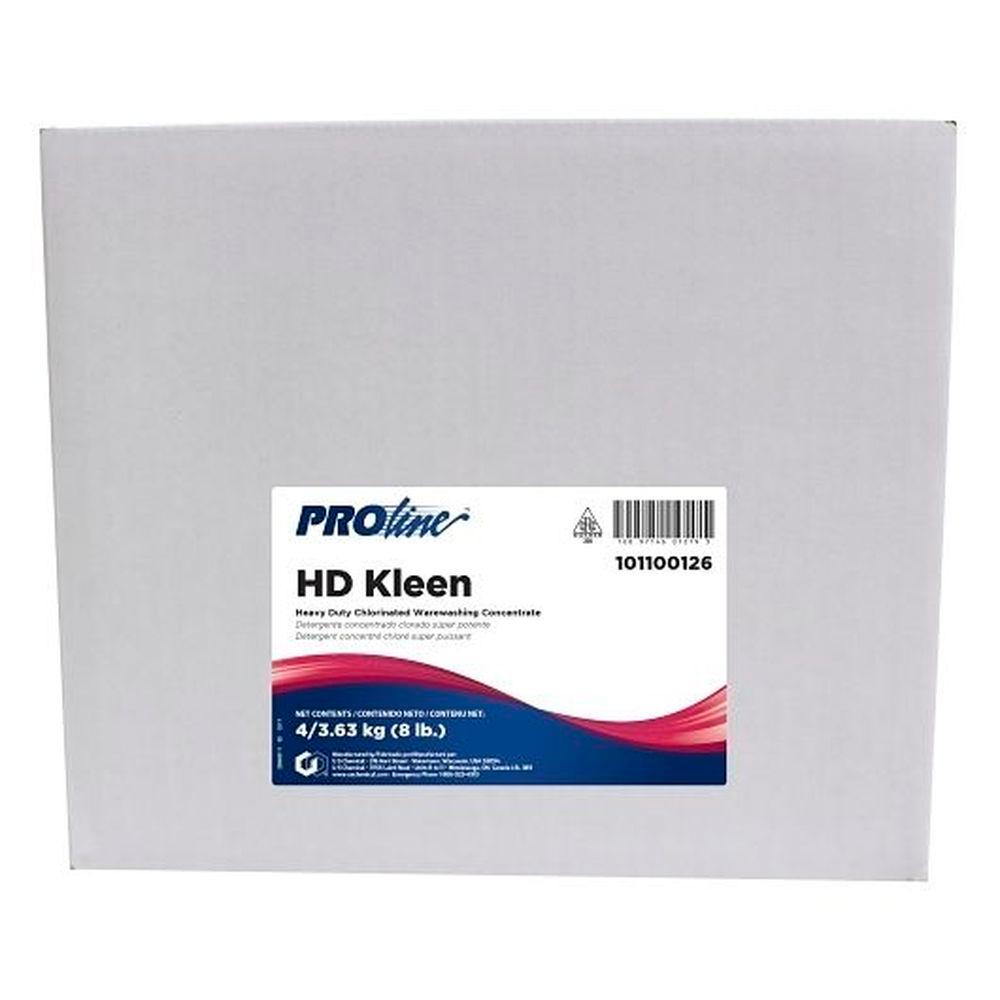 Product gallery 3766171