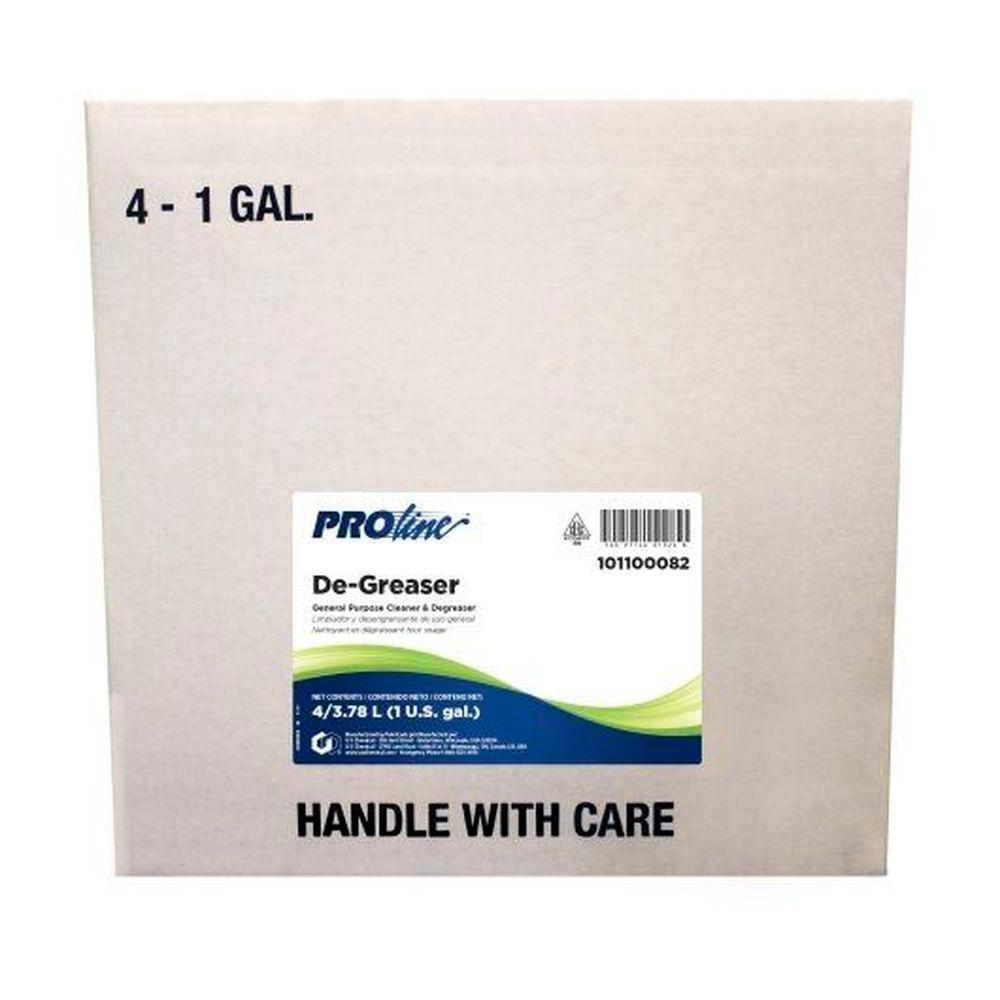 Product gallery 3766177