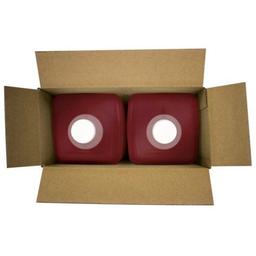 Product thumb gallery 3766006