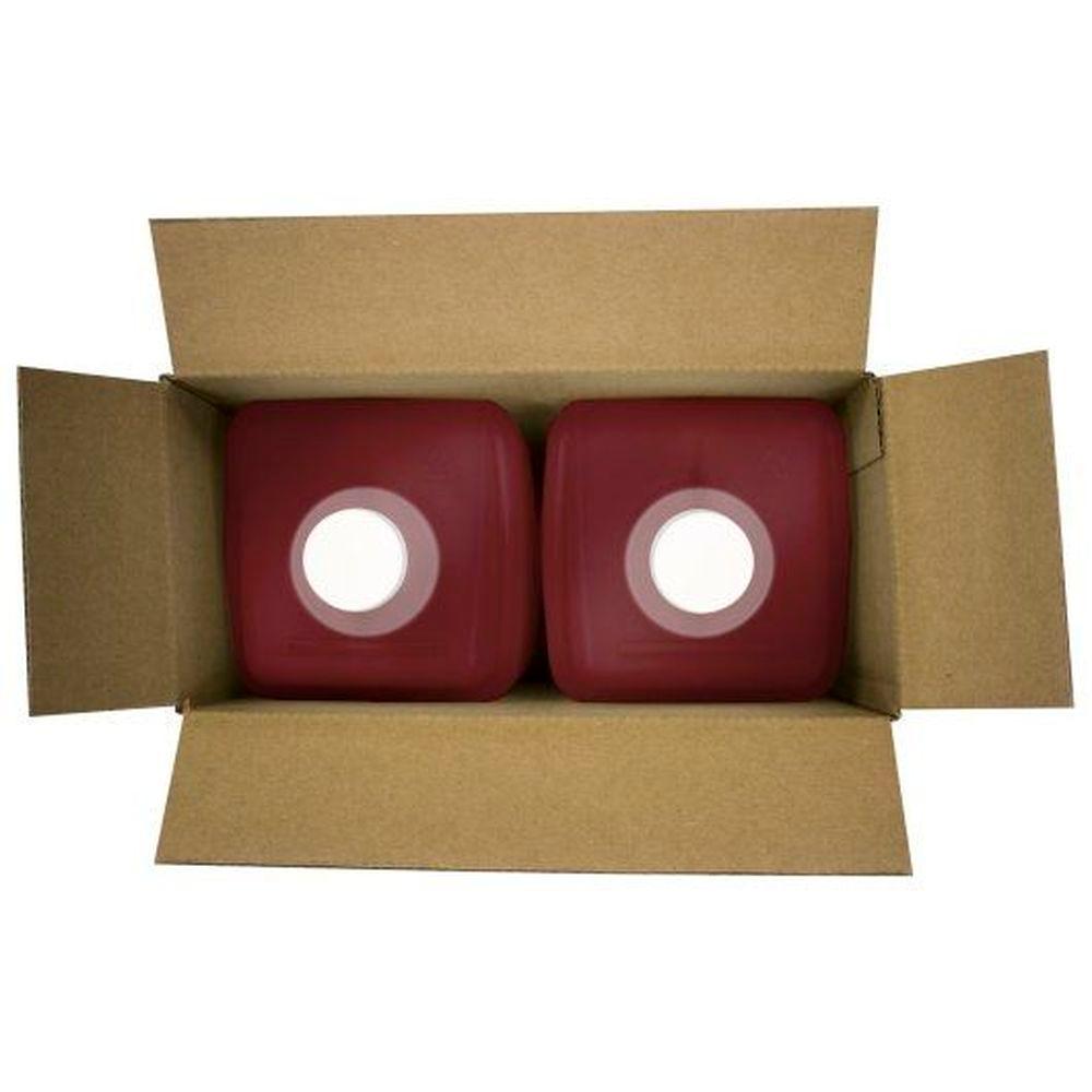 Product gallery 3766006