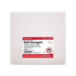 Product thumb gallery 3766009