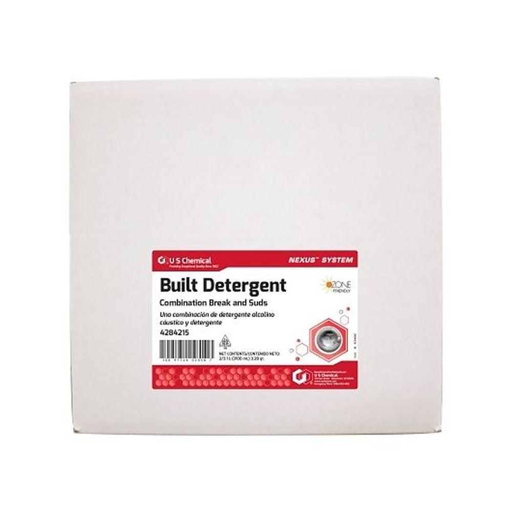 Product gallery 3766009