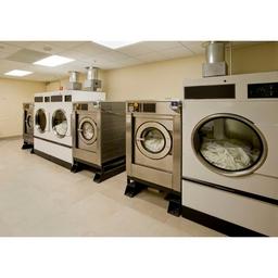 Product thumb gallery 3766012