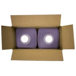 Product thumb gallery 3766018