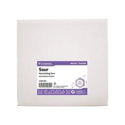 Product thumb gallery 3766021