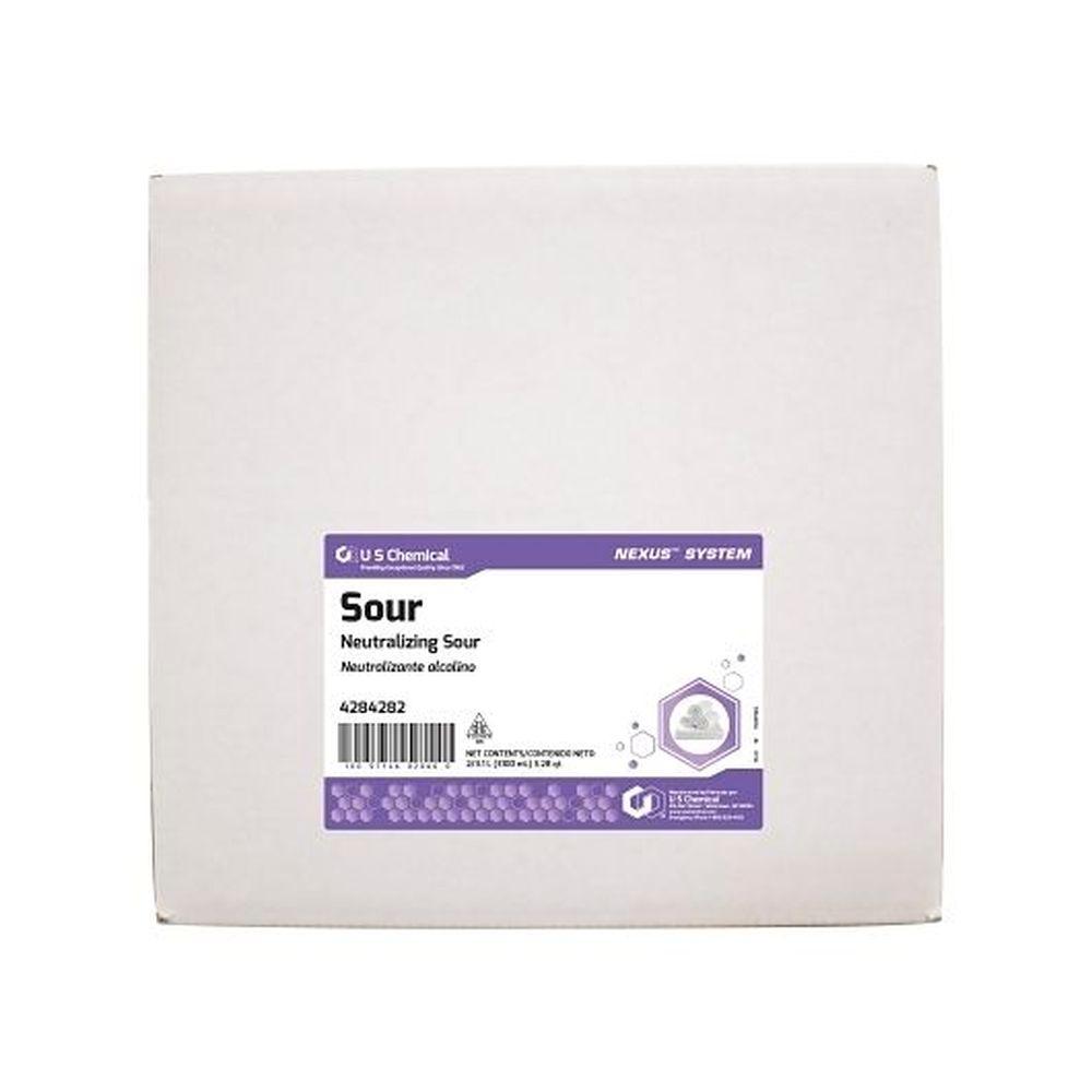 Product gallery 3766021