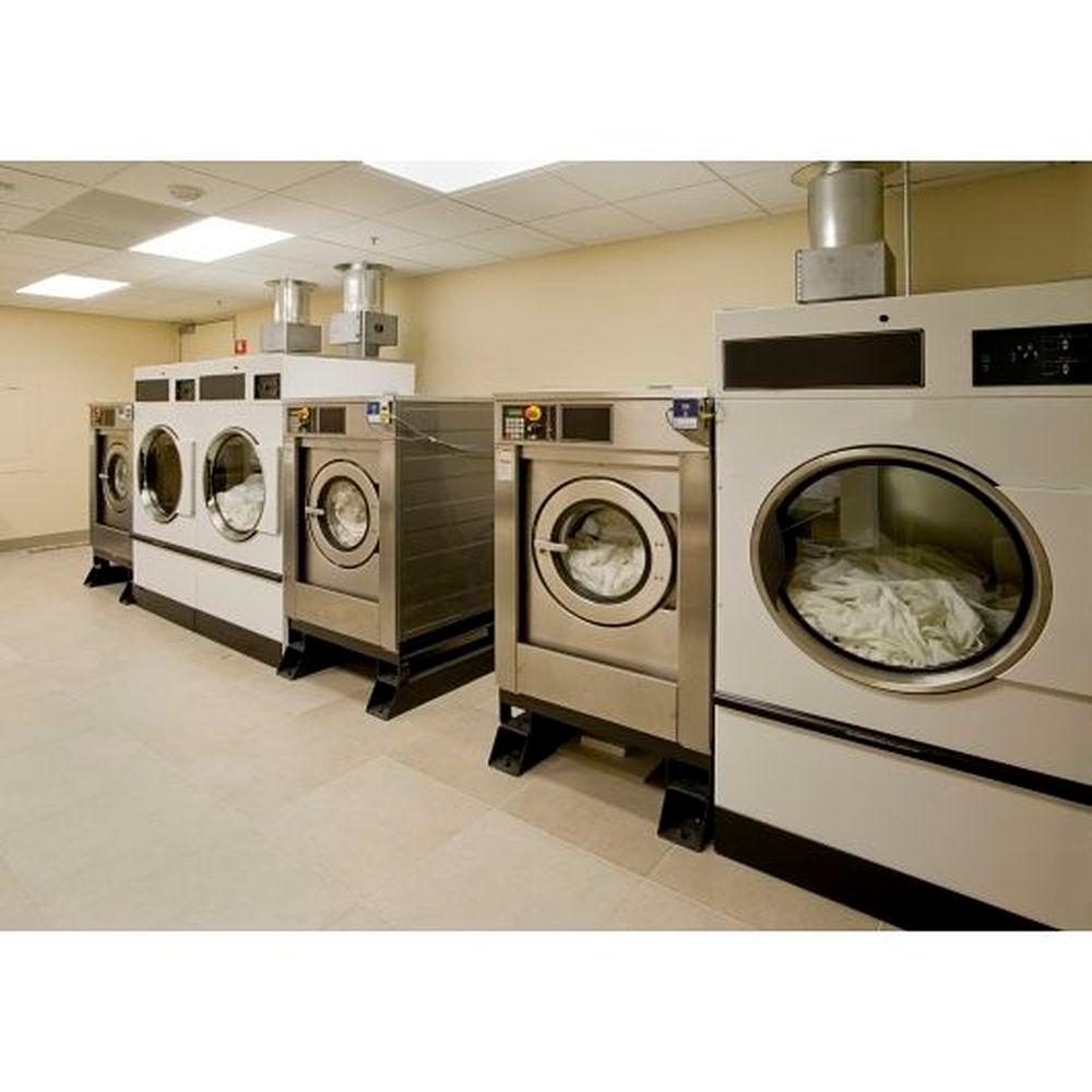 Product gallery 3766024