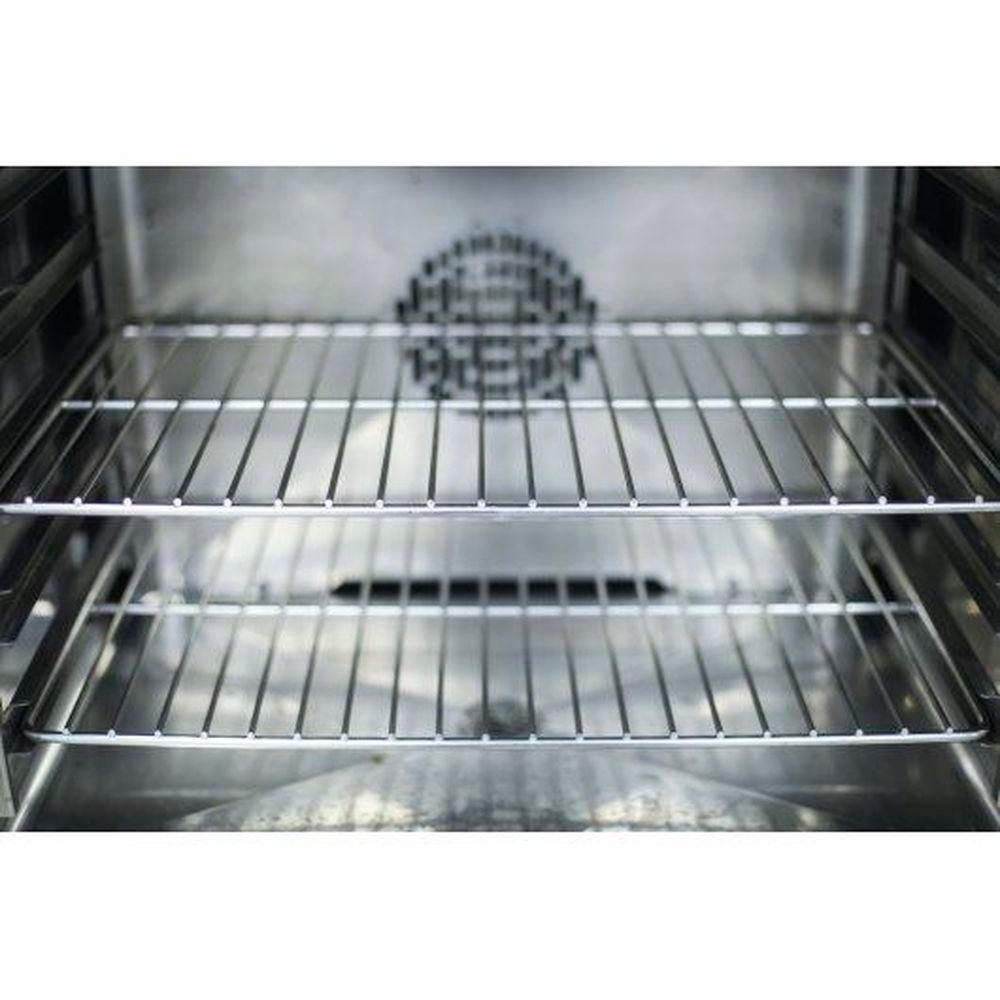 Product gallery 3766048