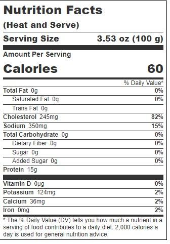 Product gallery 3780624