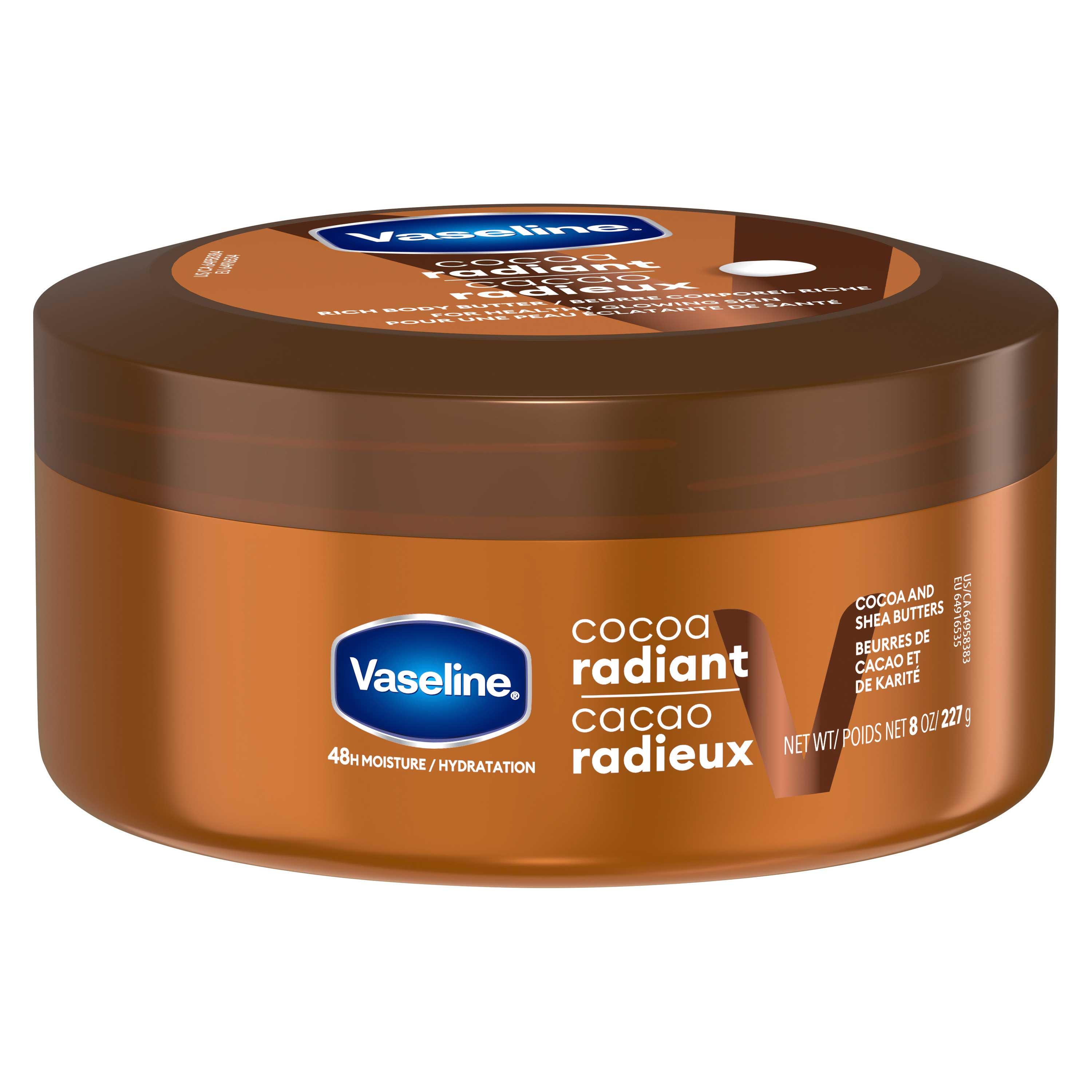 Product gallery 277881933