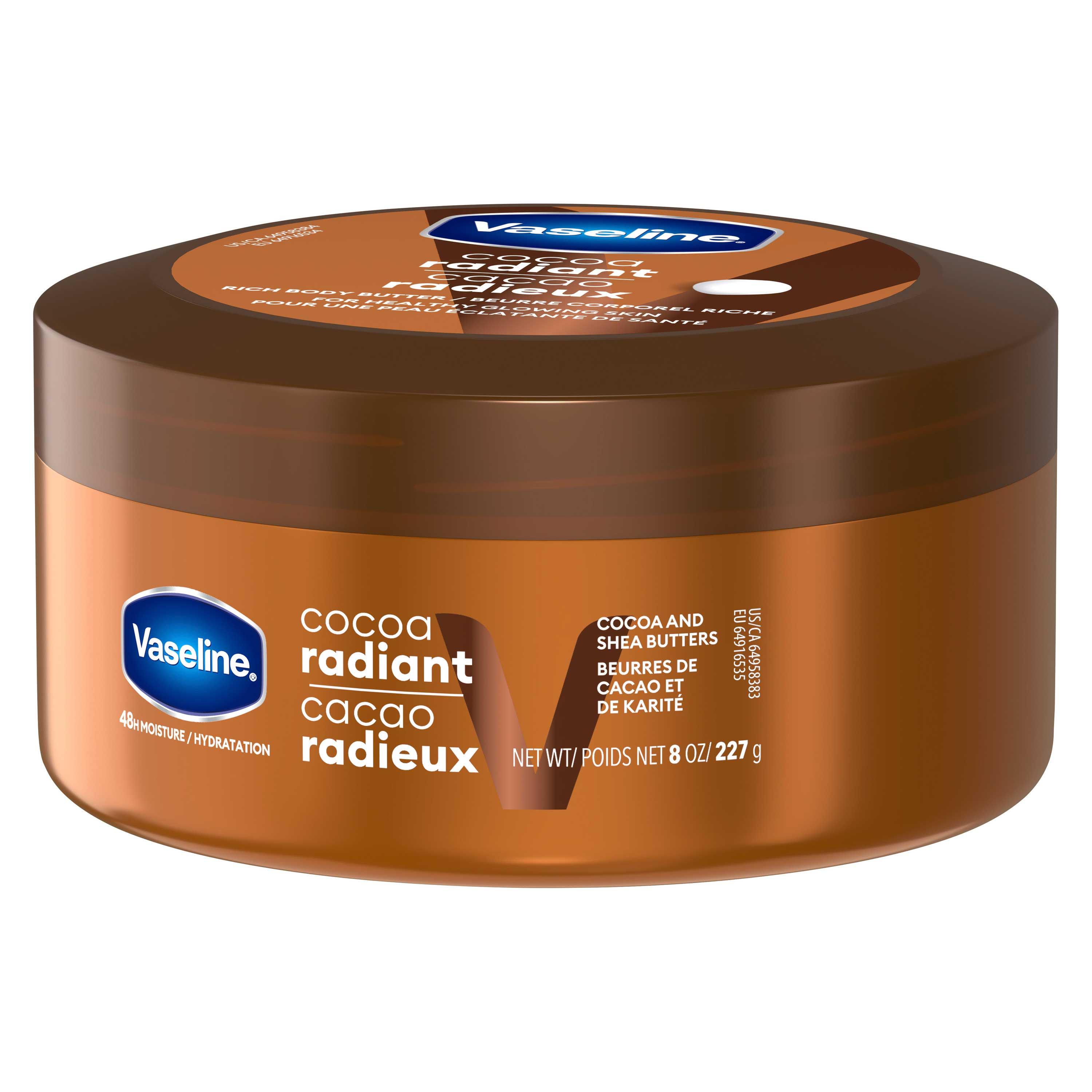 Product gallery 692883079