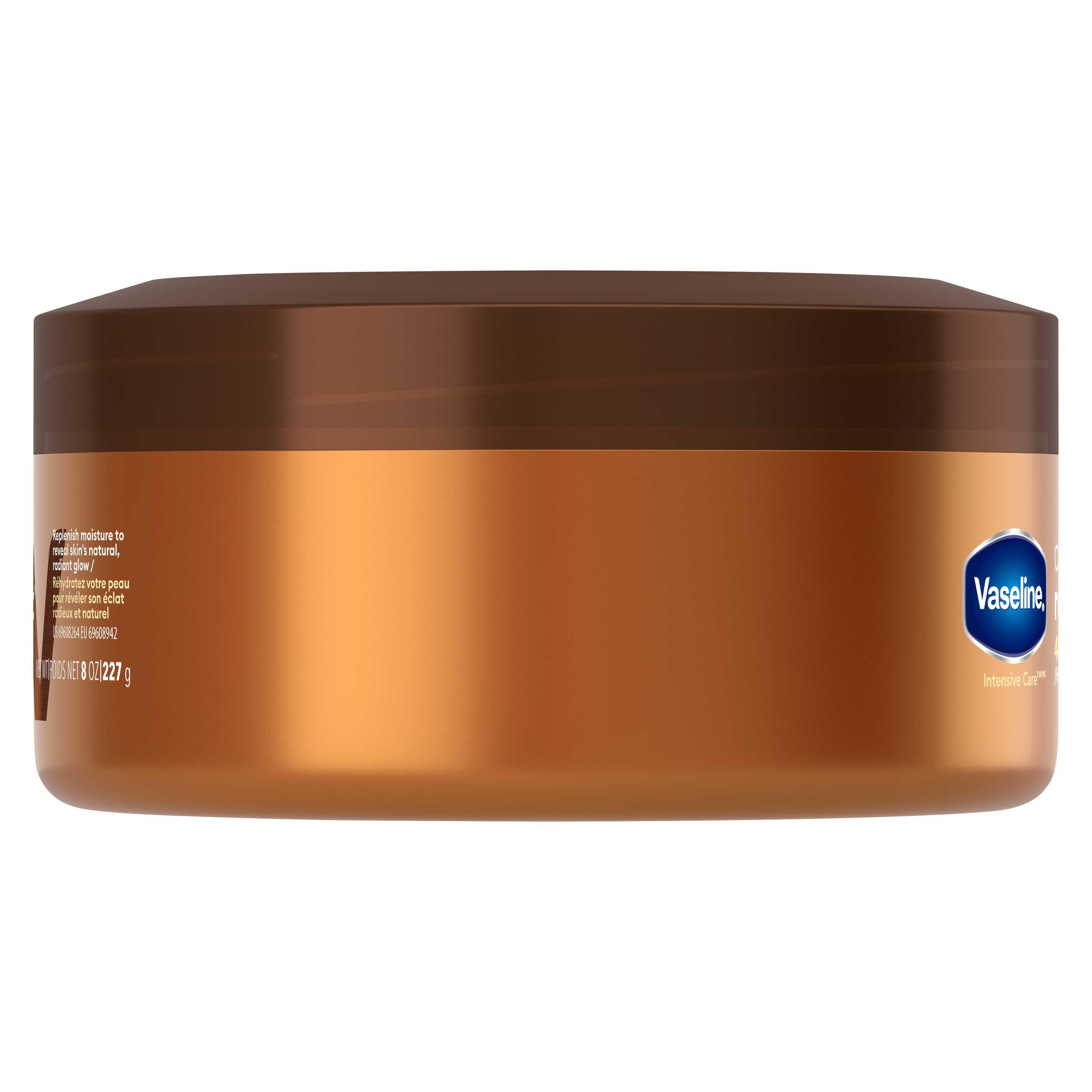 Product gallery 263877220