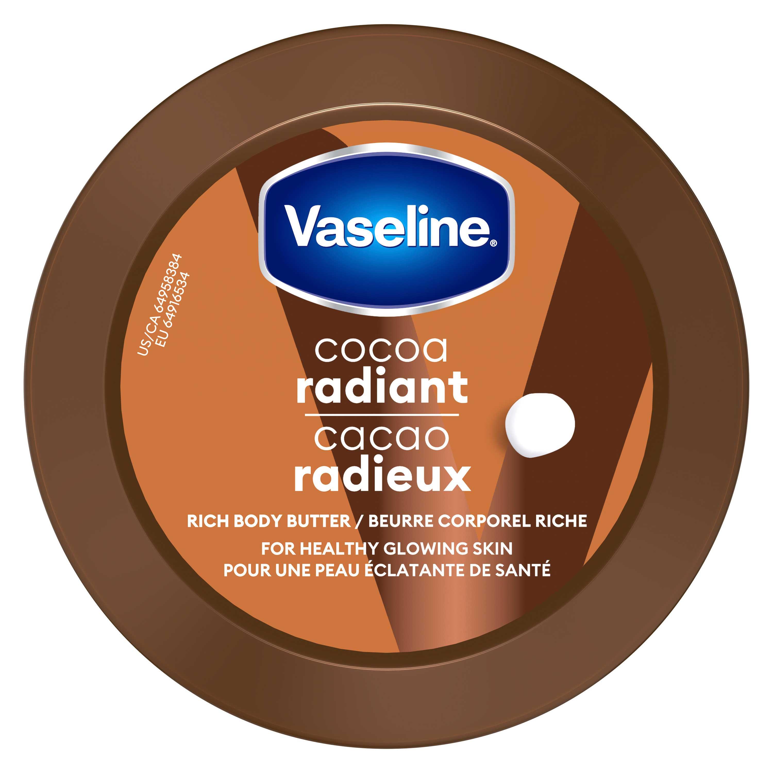 Product gallery 393397997